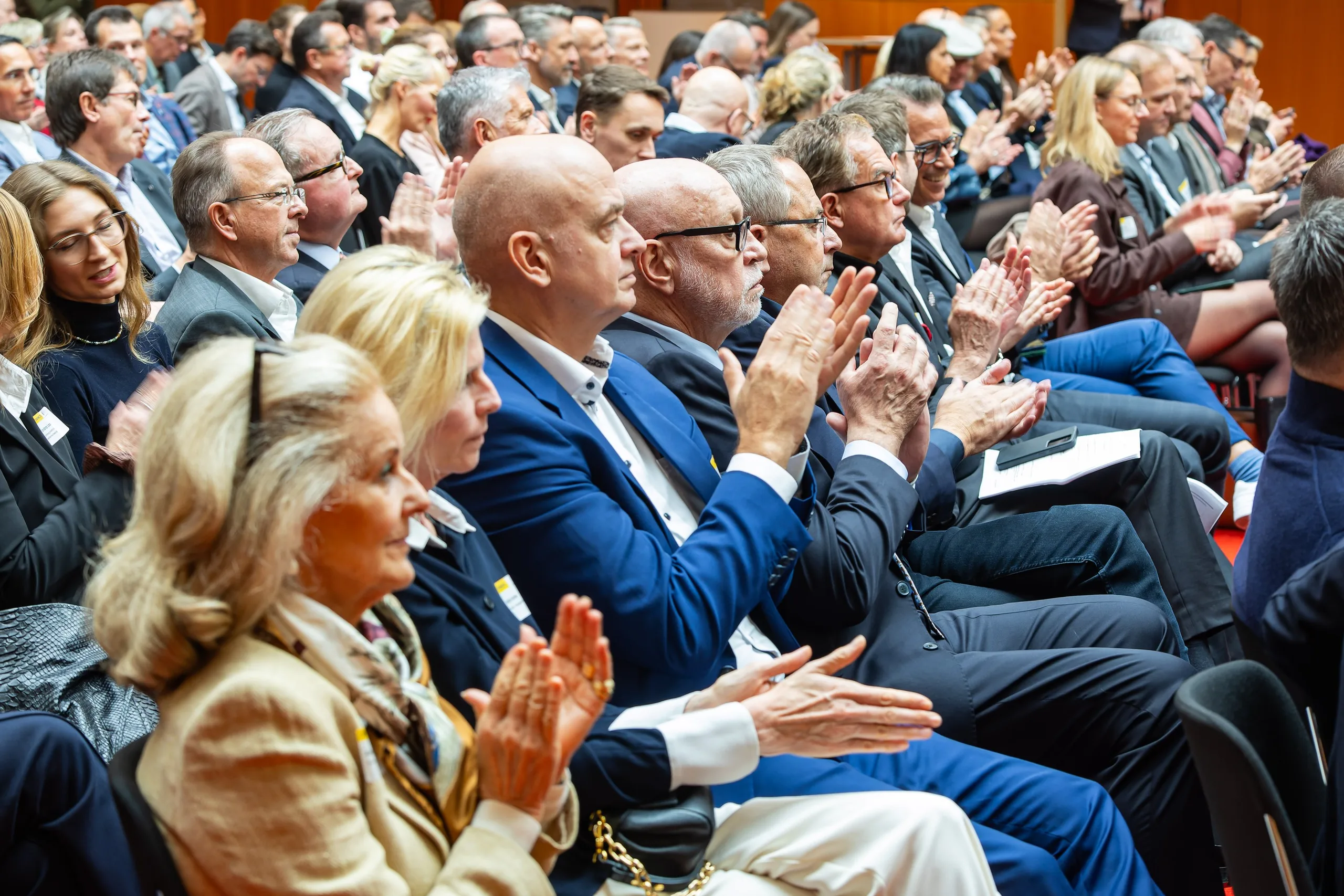 Tag der Markenwirtschaft 2025