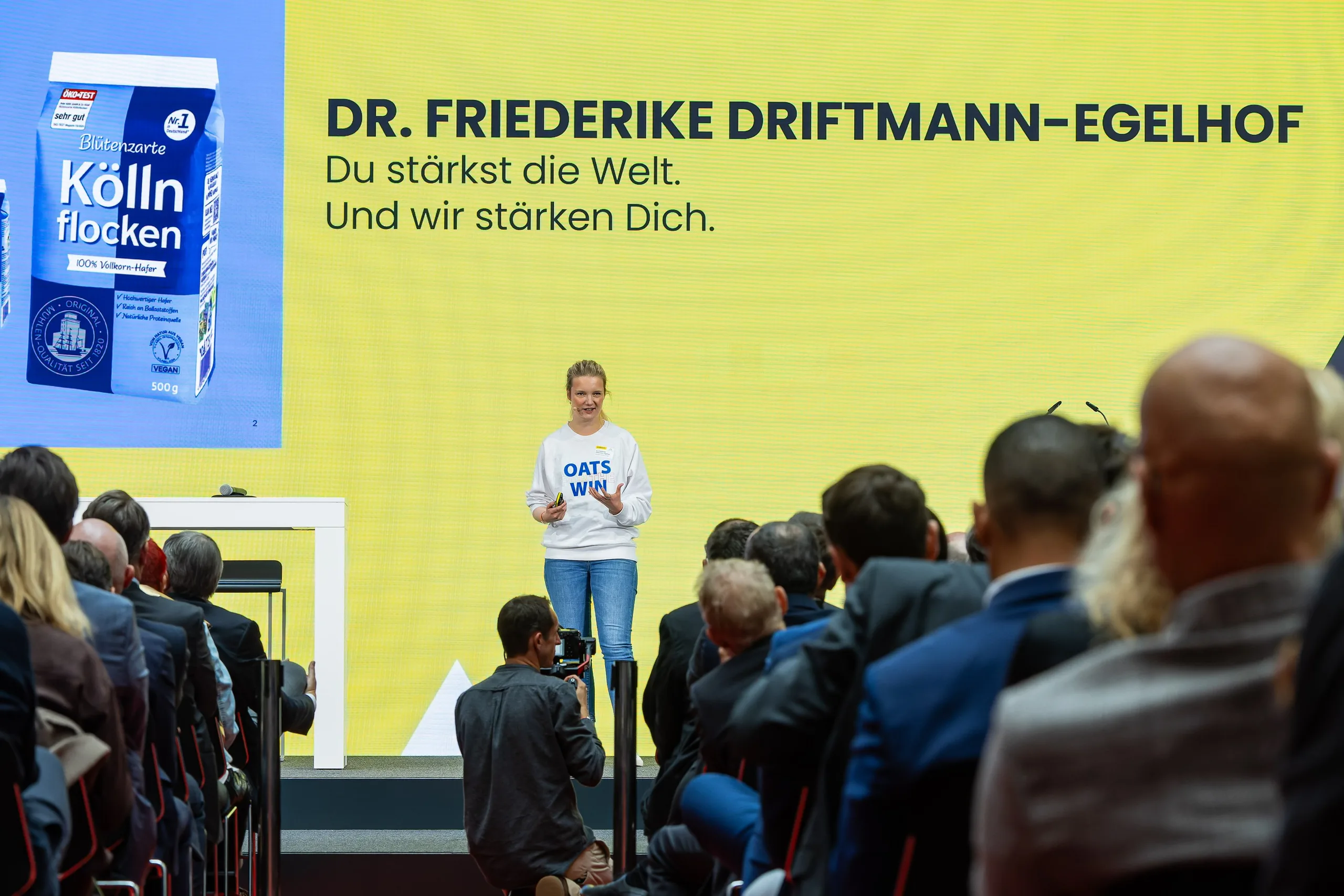 Tag der Markenwirtschaft 2025