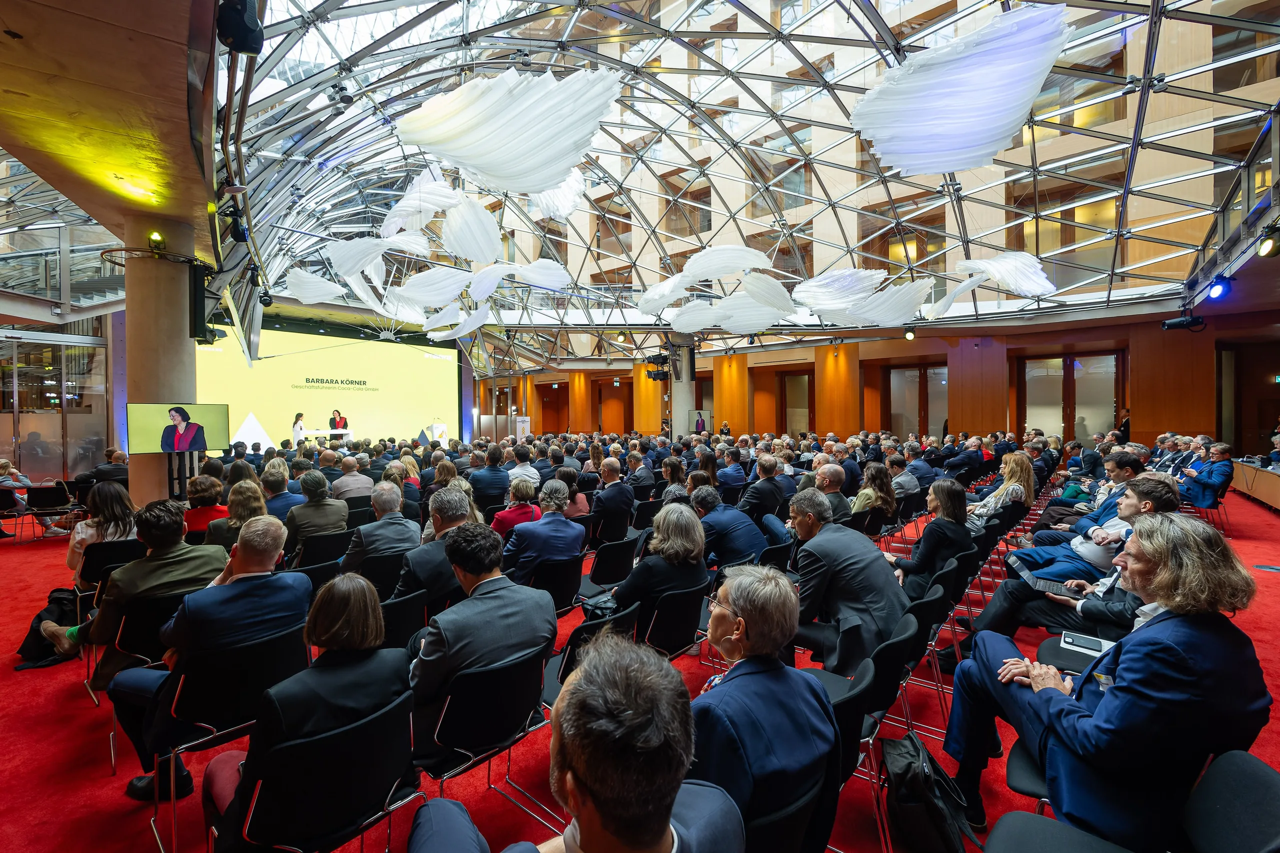 Tag der Markenwirtschaft 2025