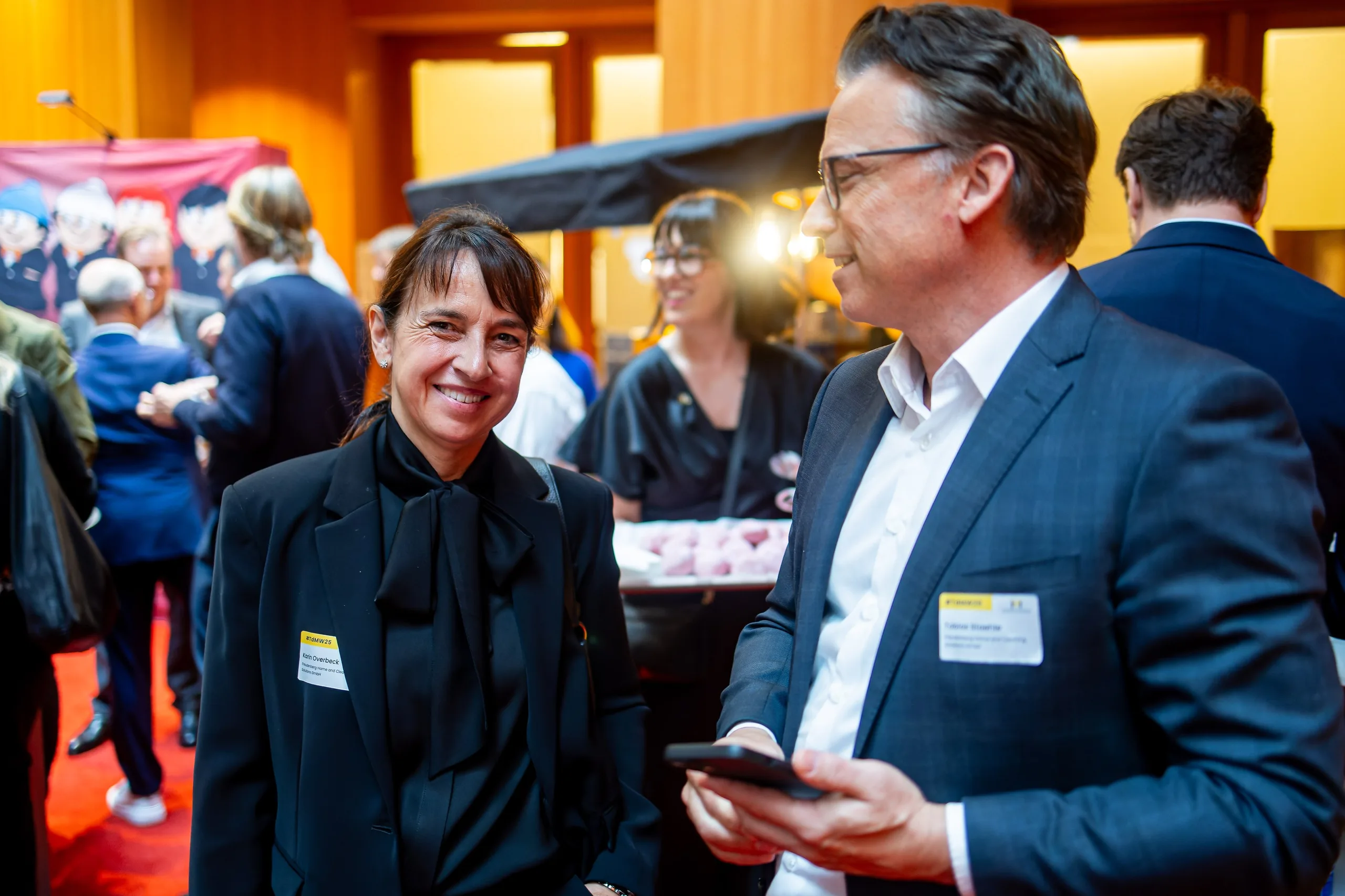 Tag der Markenwirtschaft 2025