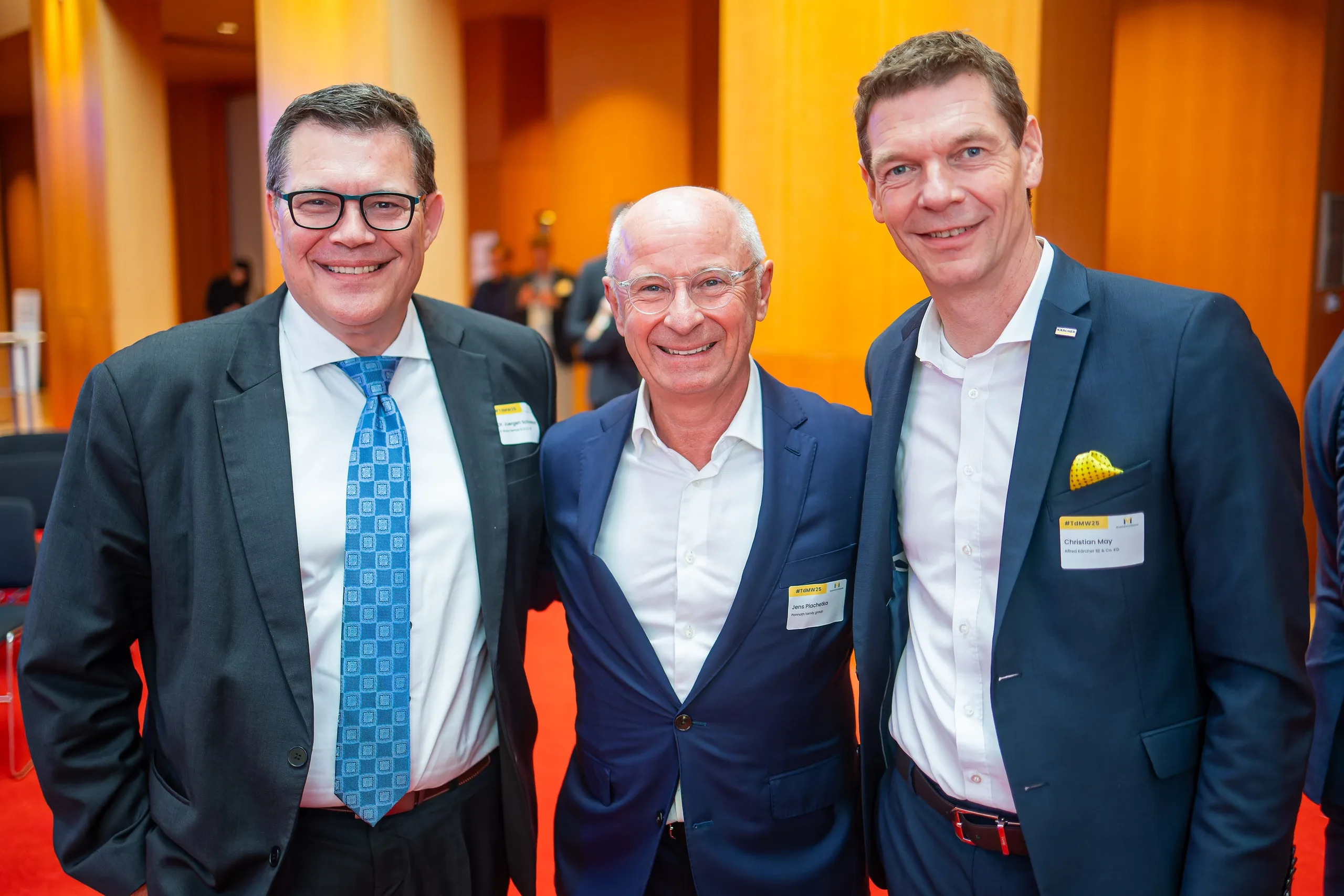 Tag der Markenwirtschaft 2025
