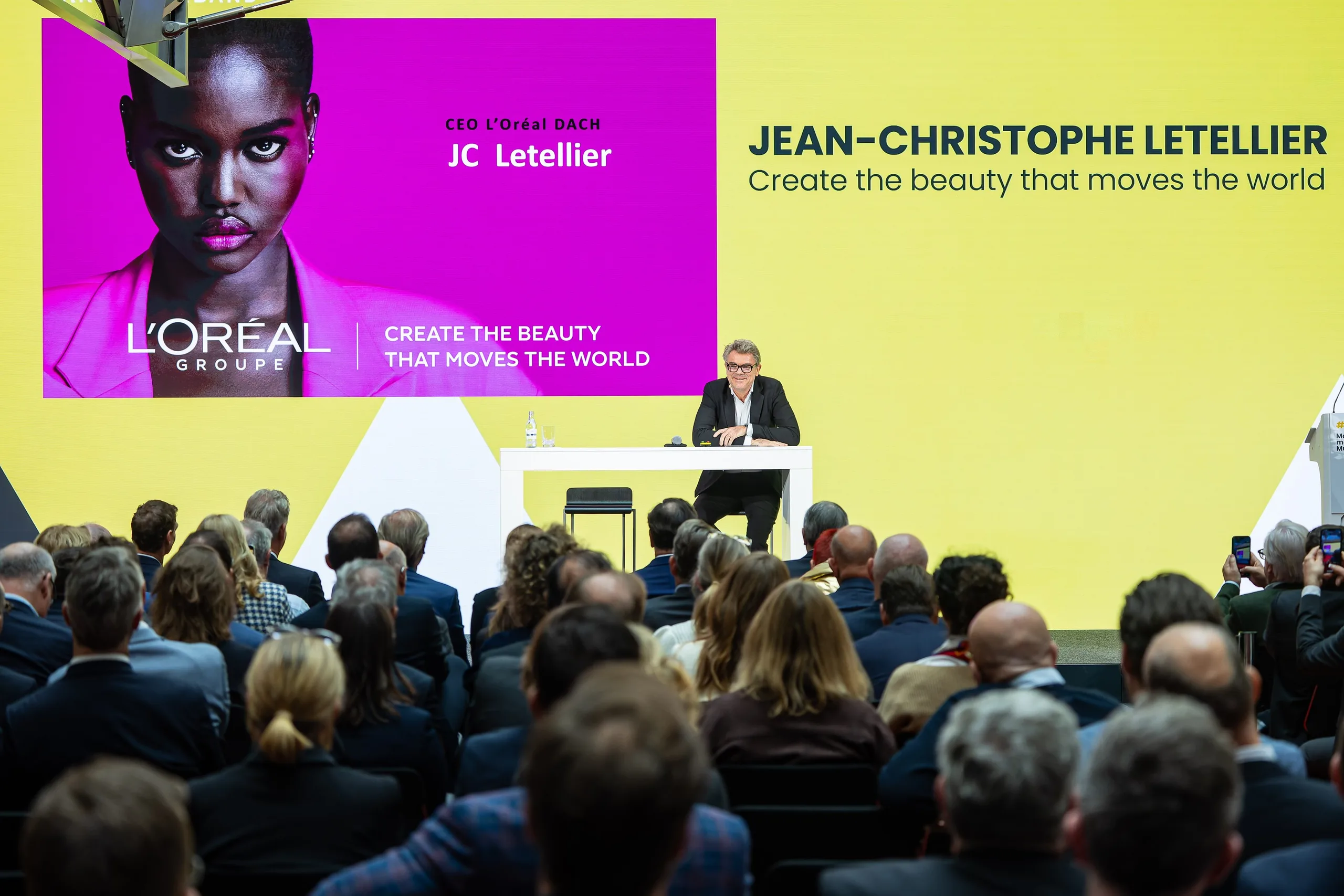 Tag der Markenwirtschaft 2025