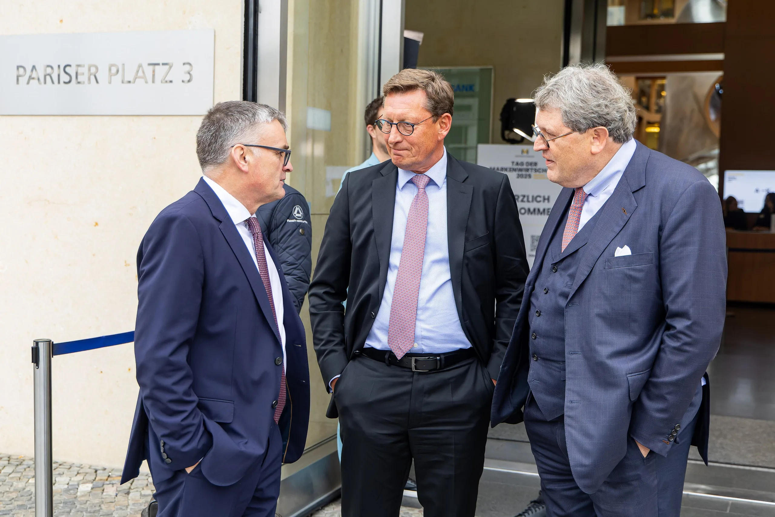 Tag der Markenwirtschaft 2025