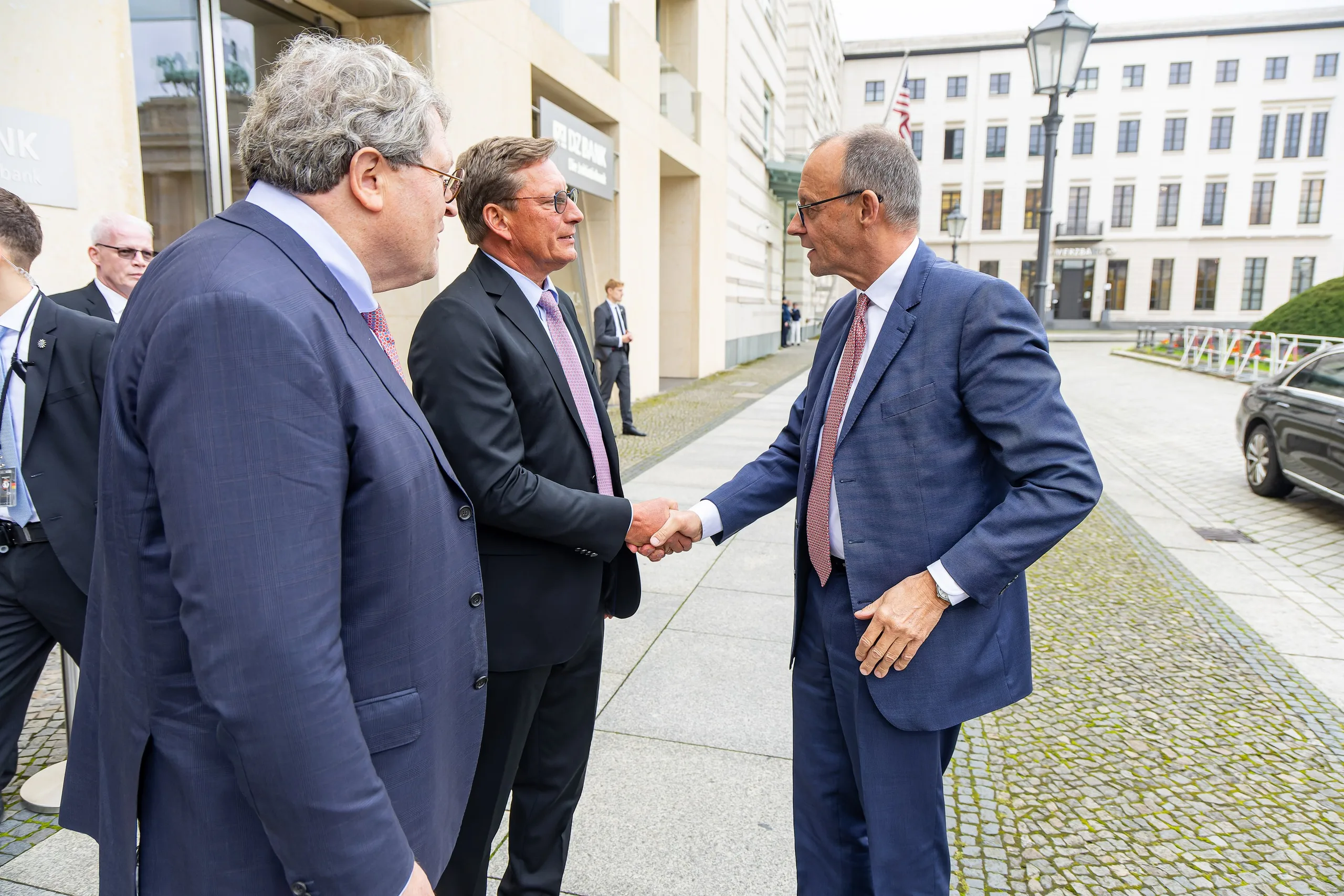 Tag der Markenwirtschaft 2025