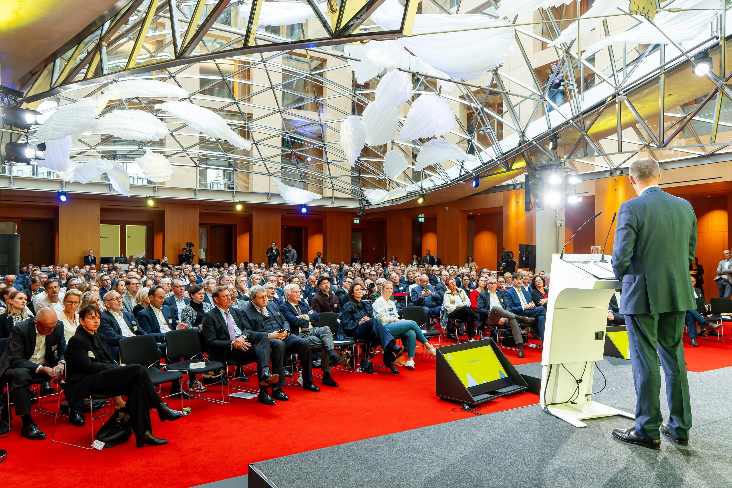 Tag der Markenwirtschaft 2025