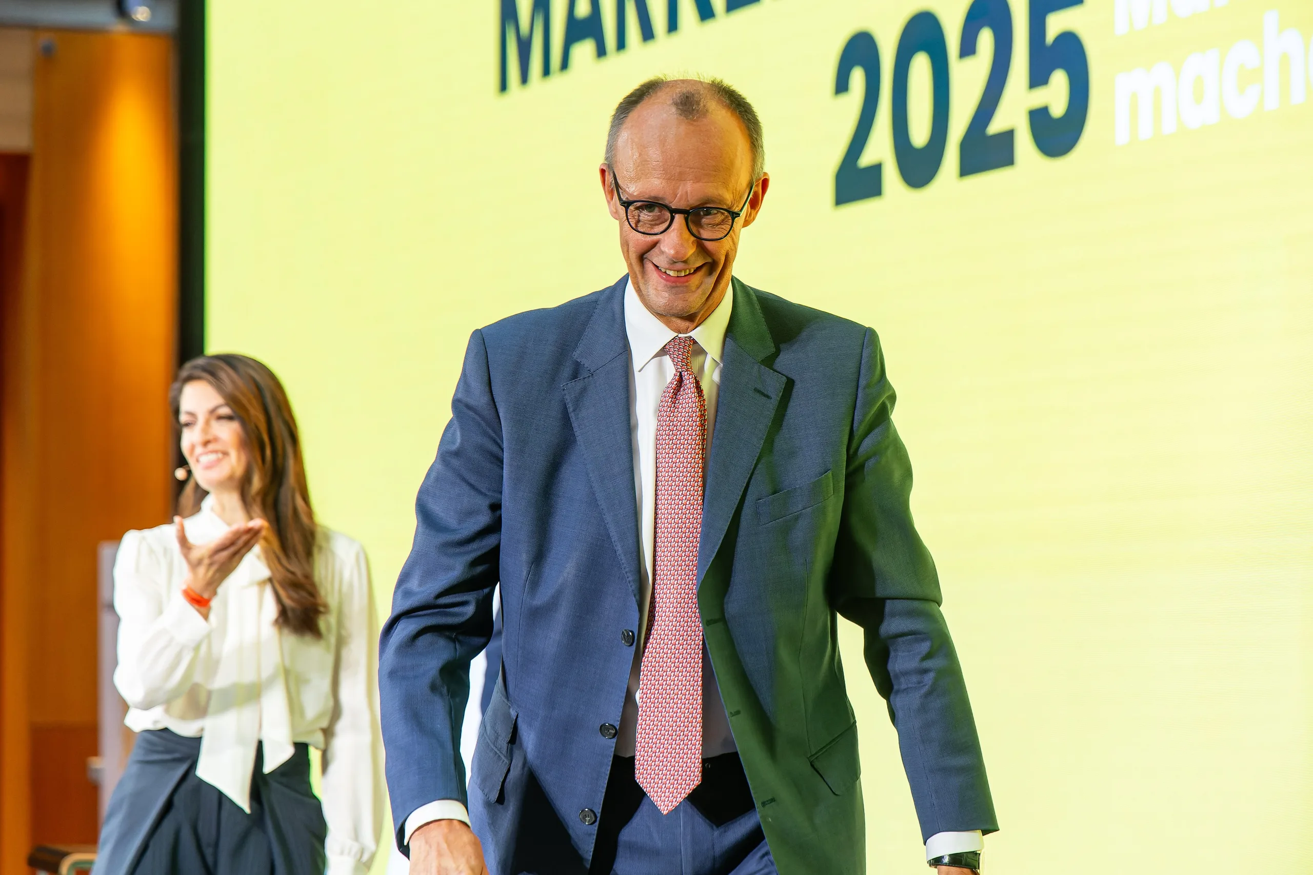 Tag der Markenwirtschaft 2025