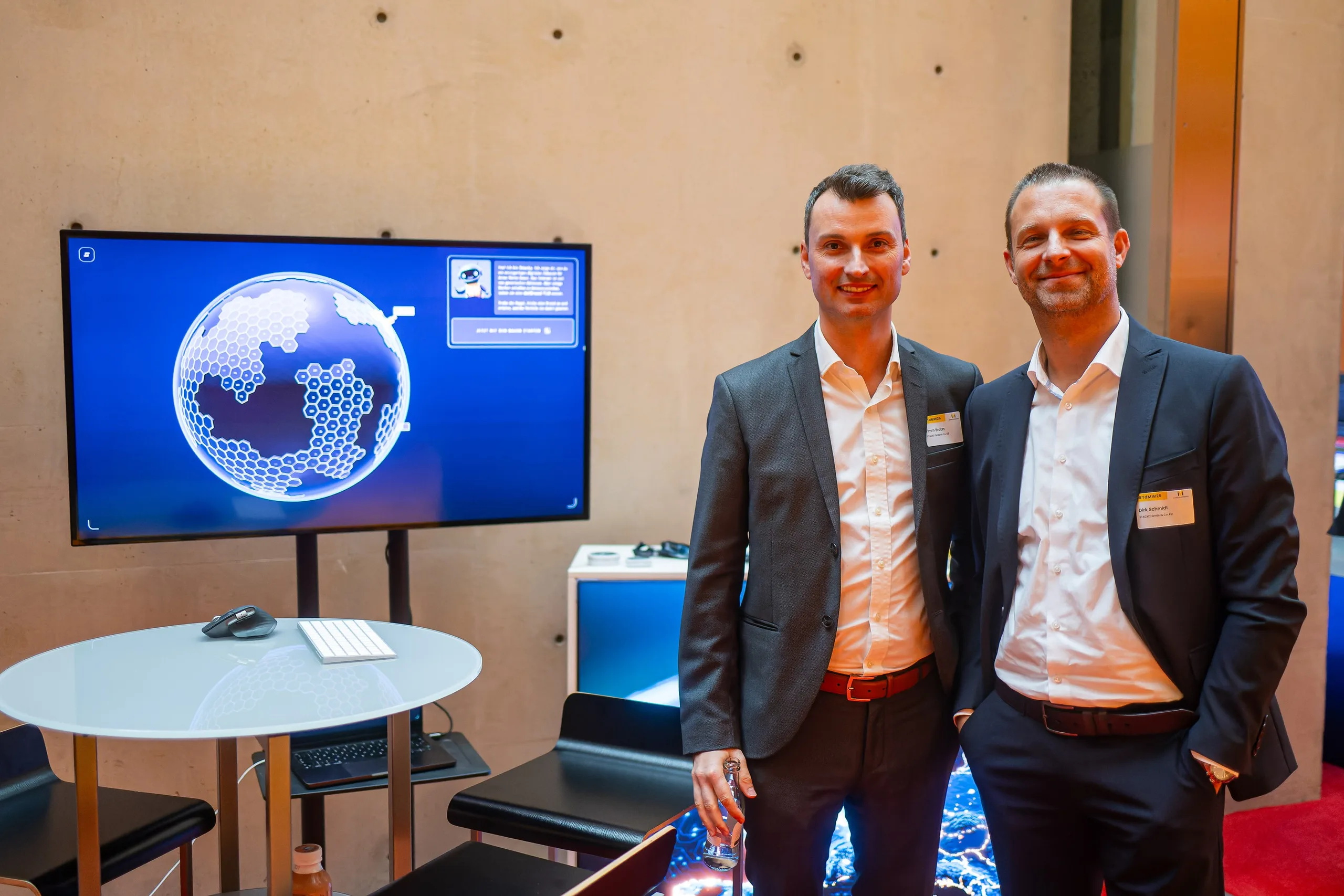 Tag der Markenwirtschaft 2025