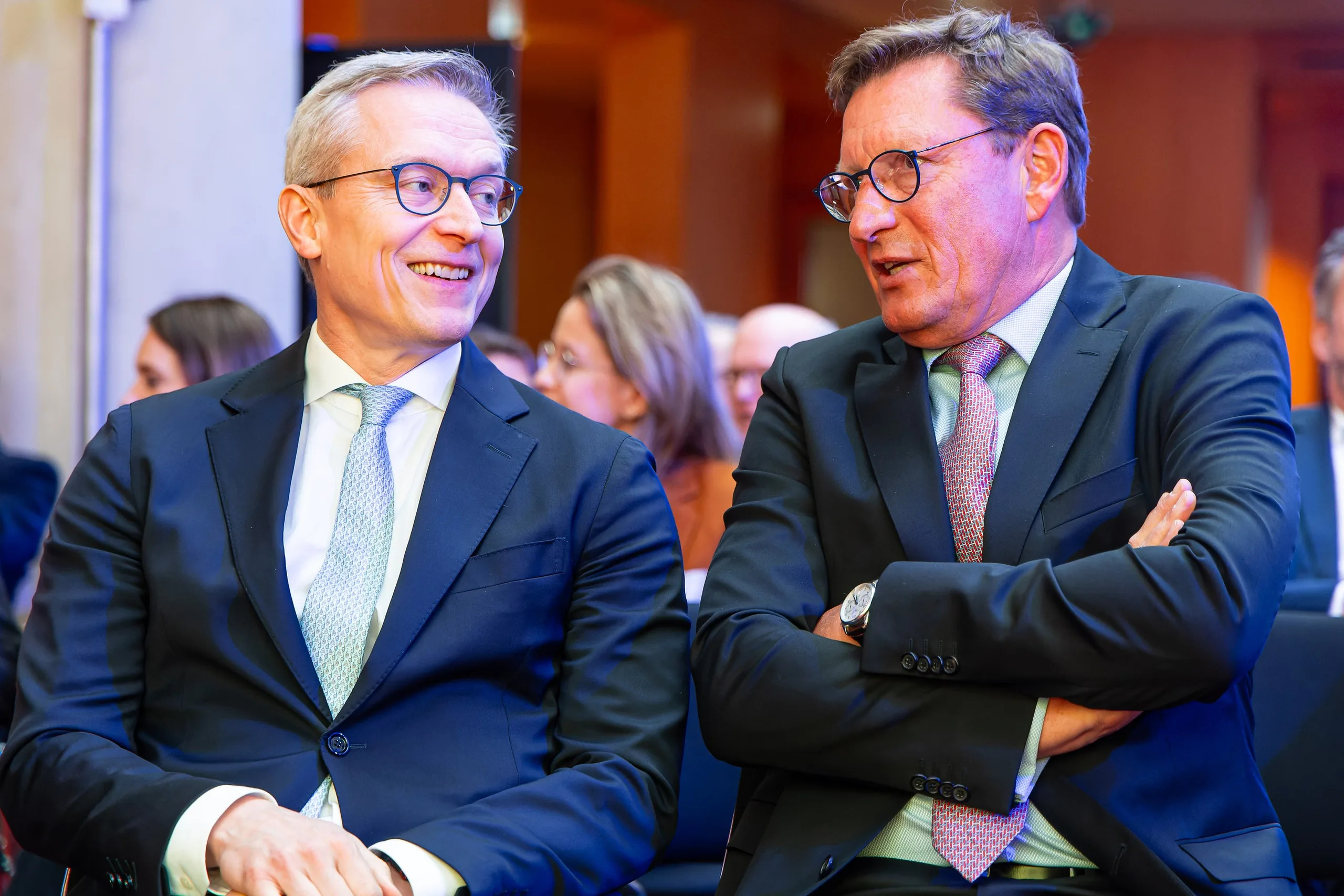 Tag der Markenwirtschaft 2025