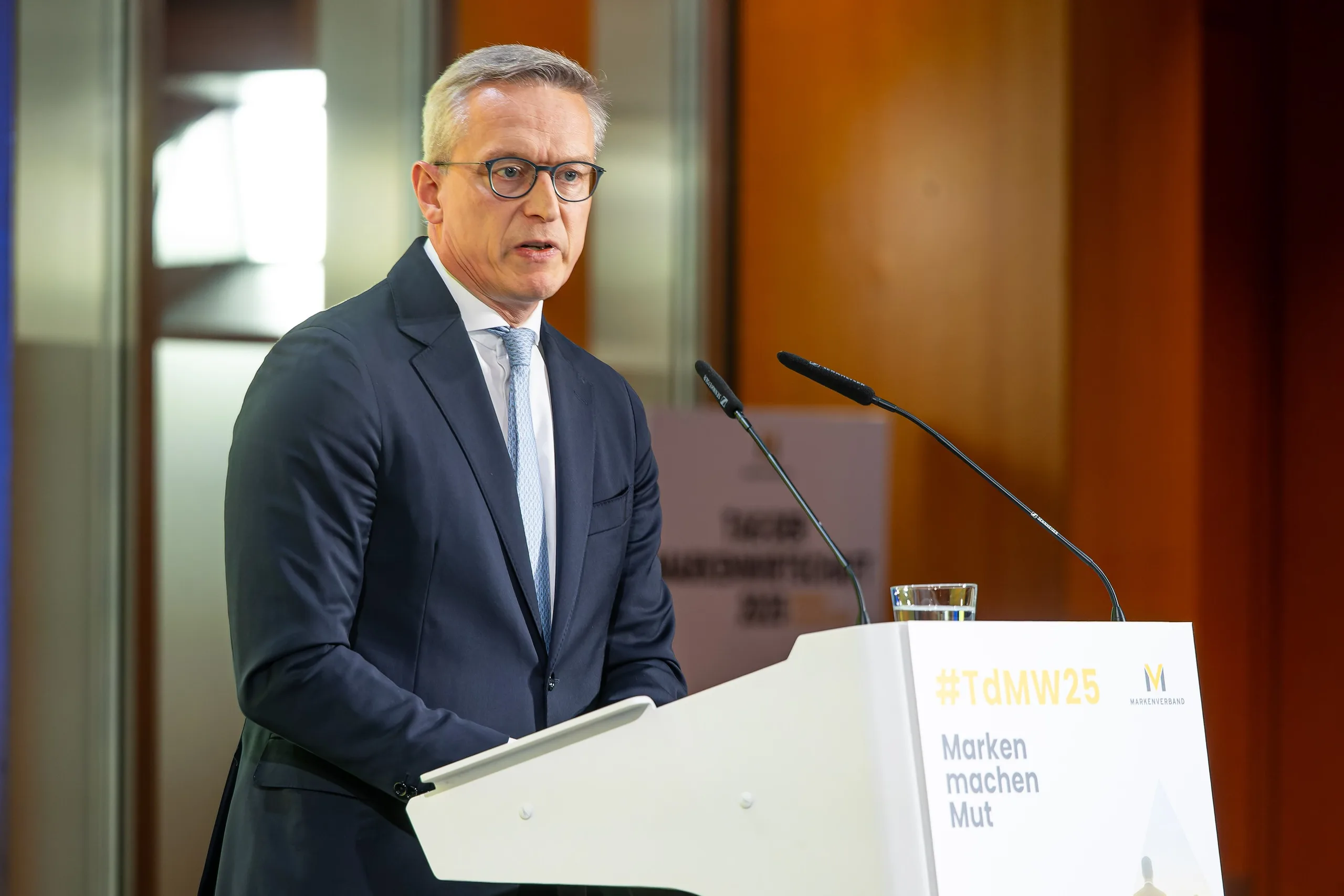 Tag der Markenwirtschaft 2025