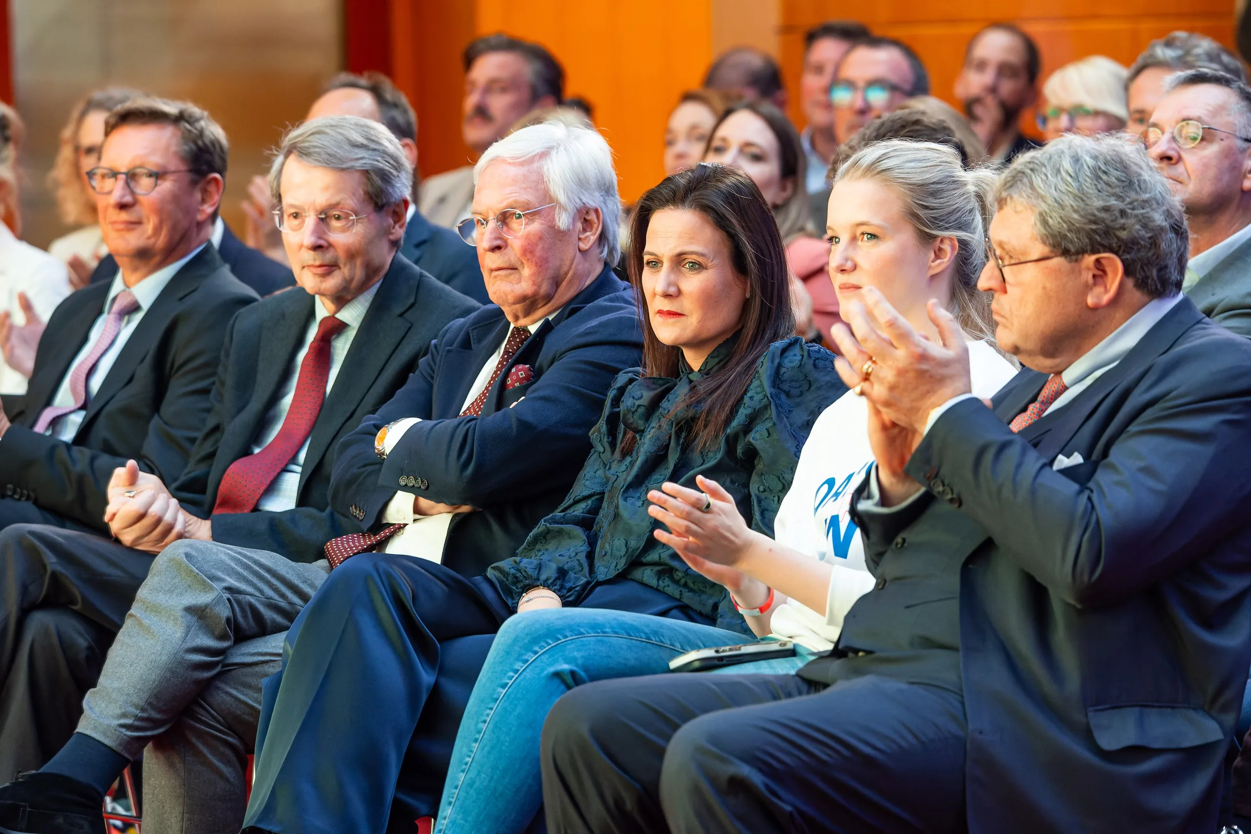 Tag der Markenwirtschaft 2025