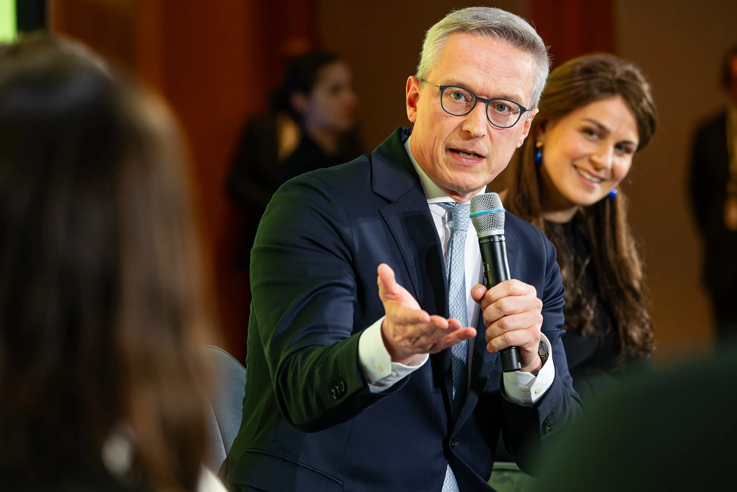 Tag der Markenwirtschaft 2025