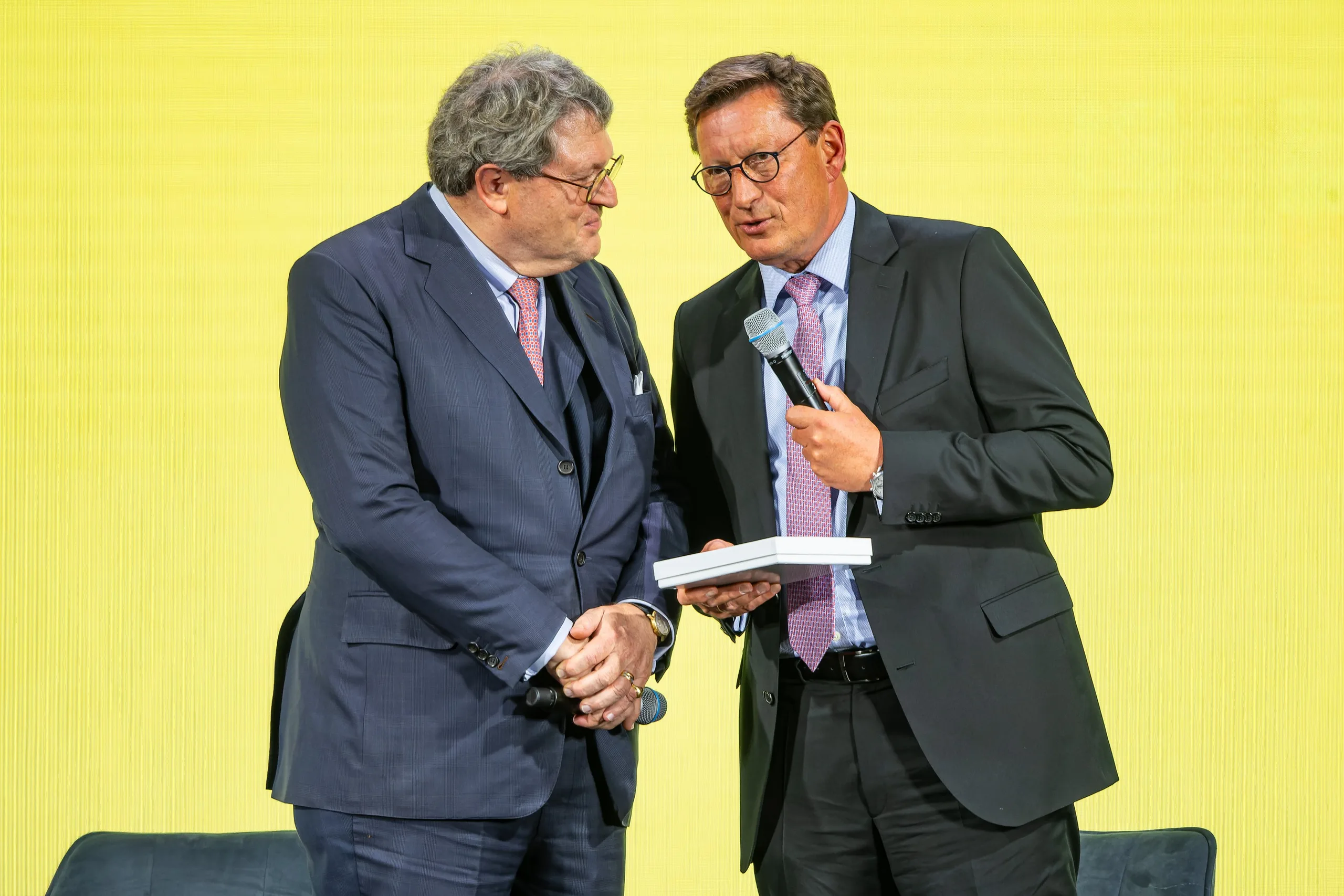 Tag der Markenwirtschaft 2025