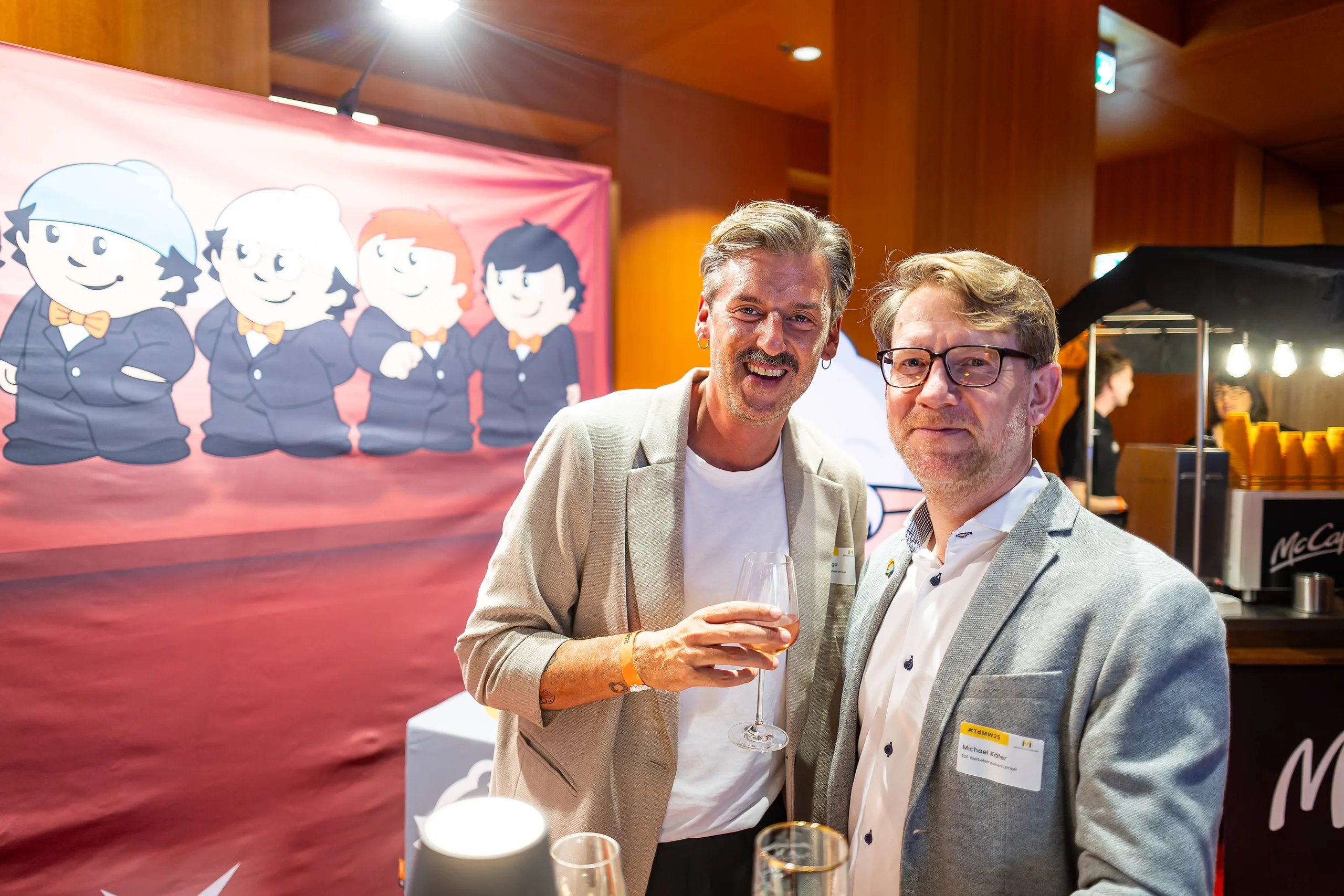 Tag der Markenwirtschaft 2025