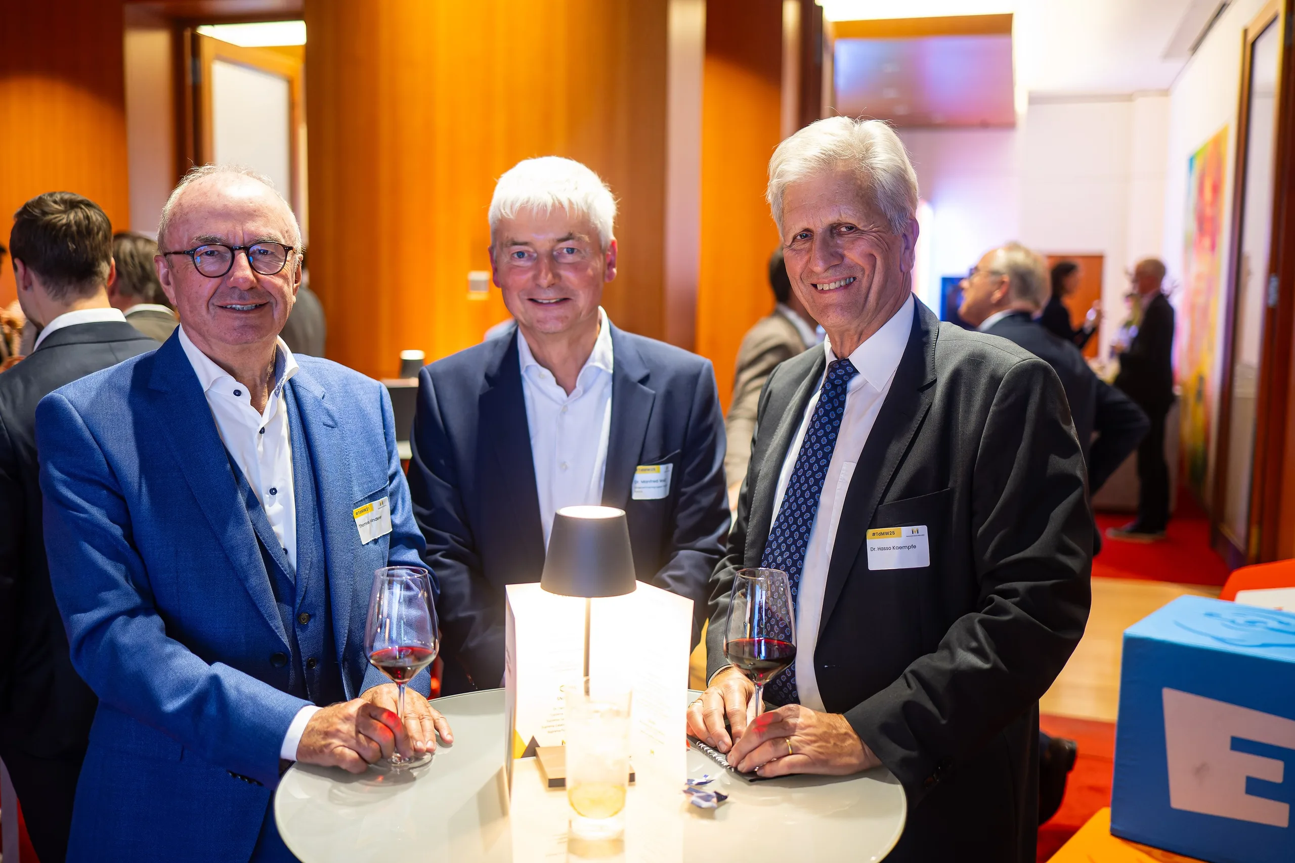 Tag der Markenwirtschaft 2025
