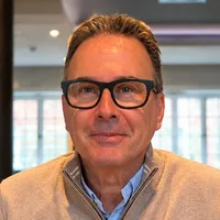 Porträt: Michael Hähnel
