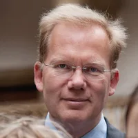Porträt: Sebastian Turner